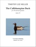 The Callithumpian Duck